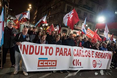 2016-11-17-Vigo-CarlosSerafin-07.jpg